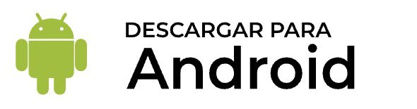 Disponible en Google Play